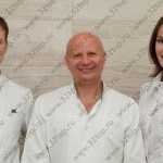 ФАМИЛЬНАЯ СТОМАТОЛОГИЯ м. Панфиловская