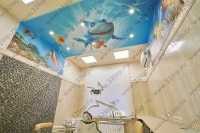 Стоматологическая клиника НОВЫЙ ВЕК м. Девяткино