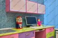 Стоматологическая клиника НОВЫЙ ВЕК м. Девяткино