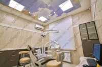 Стоматологическая клиника НОВЫЙ ВЕК м. Девяткино