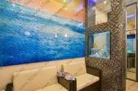 Стоматологическая клиника НОВЫЙ ВЕК м. Девяткино