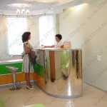 Стоматологическая клиника ФОРМУЛА УЛЫБКИ м. Безымянка