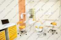 ЭЛВИС СТОМАТОЛОГИЯ м. Комендантский Проспект