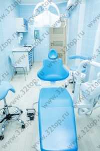 ЭЛВИС СТОМАТОЛОГИЯ м. Комендантский Проспект