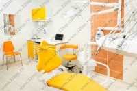 ЭЛВИС СТОМАТОЛОГИЯ м. Комендантский Проспект