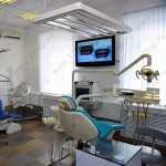 САМАРСКАЯ ГОРОДСКАЯ СТОМАТОЛОГИЧЕСКАЯ ПОЛИКЛИНИКА №1 на Фрунзе