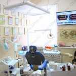 САМАРСКАЯ ГОРОДСКАЯ СТОМАТОЛОГИЧЕСКАЯ ПОЛИКЛИНИКА №1 на Фрунзе