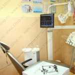 САМАРСКАЯ ГОРОДСКАЯ СТОМАТОЛОГИЧЕСКАЯ ПОЛИКЛИНИКА №1 на Фрунзе