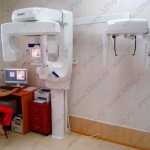 САМАРСКАЯ ГОРОДСКАЯ СТОМАТОЛОГИЧЕСКАЯ ПОЛИКЛИНИКА №1 на Фрунзе