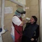 Стоматология ПРИМАДЕНТ