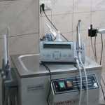 Стоматология ПРИМАДЕНТ