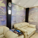 Стоматологическая клиника АВРОРА м. Алабинская