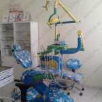 САМАРСКАЯ СТОМАТОЛОГИЧЕСКАЯ ПОЛИКЛИНИКА №5 КУЙБЫШЕВСКОГО РАЙОНА