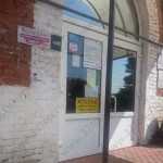 Круглосуточная стоматология КРАУН ДЕНТ