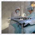 САМАРСКАЯ ОБЛАСТНАЯ КЛИНИЧЕСКАЯ СТОМАТОЛОГИЧЕСКАЯ ПОЛИКЛИНИКА м. Алабинская