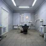 Стоматологическая клиника NOVEL DENT м. Сухаревская