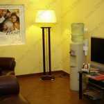 Стоматологическая клиника NOVEL DENT м. Сухаревская