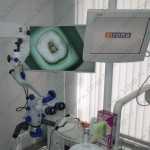 Стоматологическая клиника NOVEL DENT м. Сухаревская