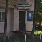 Стоматология СЕМЕЙНАЯ м. Спортивная