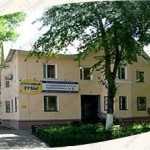 САМАРСКАЯ СТОМАТОЛОГИЧЕСКАЯ ПОЛИКЛИНИКА №6 м. Безымянка