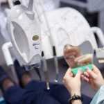 Стоматология МЕГА МЕД м. Российская