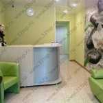 ЦЕНТР СОВРЕМЕННОЙ СТОМАТОЛОГИИ ПЛЮС