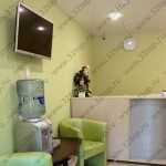 ЦЕНТР СОВРЕМЕННОЙ СТОМАТОЛОГИИ ПЛЮС