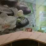 ЦЕНТР СОВРЕМЕННОЙ СТОМАТОЛОГИИ ПЛЮС