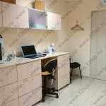 ЦЕНТР СОВРЕМЕННОЙ СТОМАТОЛОГИИ ПЛЮС