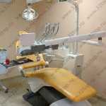 ЦЕНТР СОВРЕМЕННОЙ СТОМАТОЛОГИИ ПЛЮС