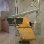 ЦЕНТР СОВРЕМЕННОЙ СТОМАТОЛОГИИ ПЛЮС