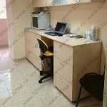 ЦЕНТР СОВРЕМЕННОЙ СТОМАТОЛОГИИ ПЛЮС