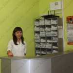 КЛИНИКА ДОКТОРА КРУТОВА