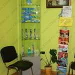 КЛИНИКА ДОКТОРА КРУТОВА