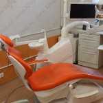 КЛИНИКА ДОКТОРА КРУТОВА