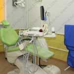 КЛИНИКА ДОКТОРА КРУТОВА