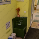 Стоматология ВАШ СТОМАТОЛОГ / КЛИНИКА ГУЛЬФИИ ИЛЬЯСОВНЫ