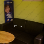 Стоматология ВАШ СТОМАТОЛОГ / КЛИНИКА ГУЛЬФИИ ИЛЬЯСОВНЫ