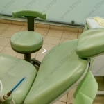 Стоматология ВАШ СТОМАТОЛОГ / КЛИНИКА ГУЛЬФИИ ИЛЬЯСОВНЫ