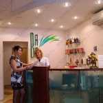 Стоматология ДАЛИЗ