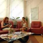 Стоматология ДАЛИЗ