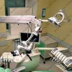 Немецкая стоматологическая клиника FRAU CLINIK (ФРАУ КЛИНИК) м. Курская