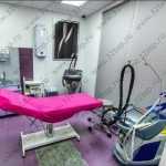 Немецкая стоматологическая клиника FRAU CLINIK (ФРАУ КЛИНИК) м. Курская