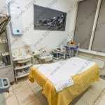 Немецкая стоматологическая клиника FRAU CLINIK (ФРАУ КЛИНИК) м. Курская