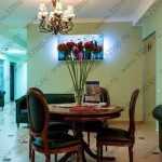 Немецкая стоматологическая клиника FRAU CLINIK (ФРАУ КЛИНИК) м. Курская