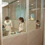 Семейная стоматология ДЕНТ СИТИ м. Российская