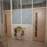 Семейная стоматология ДЕНТ СИТИ м. Российская