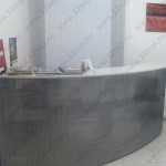 СТОМАТОЛОГИЯ РУДАКОВА м. Алабинская