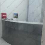 СТОМАТОЛОГИЯ РУДАКОВА м. Алабинская