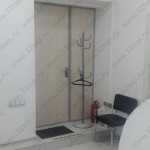 СТОМАТОЛОГИЯ РУДАКОВА м. Алабинская